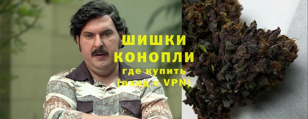 молекула духа Зерноград