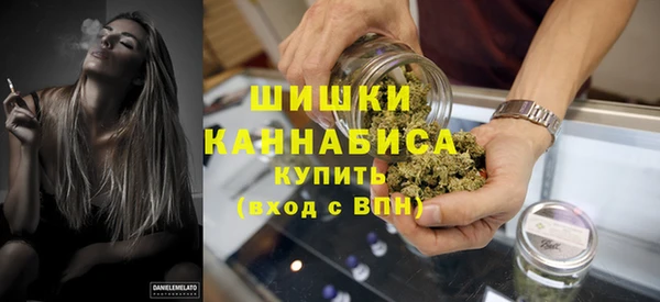 молекула духа Зерноград