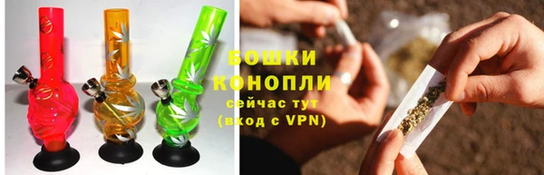 молекула духа Зерноград