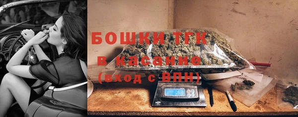 молекула духа Зерноград