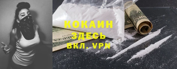 молекула духа Зерноград